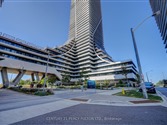 30 Shorebreeze Dr 2514, Toronto