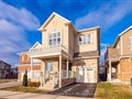 1373 Leger Way, Milton