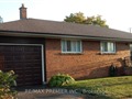 33 Warnica Ave, Toronto