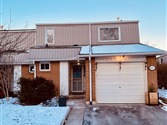 453 Woodview Rd 7, Burlington