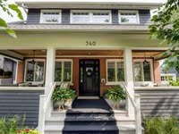 340 Spruce St, Oakville