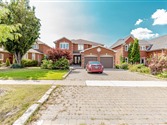 6292 Donway Dr Bsmt, Mississauga