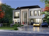 499 Valley Dr, Oakville