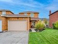 633 Amelia Cres, Burlington