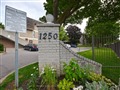 1250 Mississauga Valley Blvd 141, Mississauga