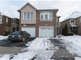 3928 Rippleton Lane BSMT, Mississauga