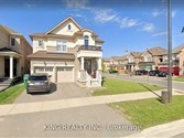 43 Hoxton Rd, Brampton