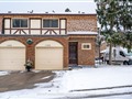 1493 Ester Dr, Burlington