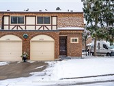 1493 Ester Dr, Burlington