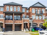 104 New Pines Tr, Brampton