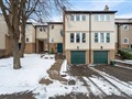 7080 Copenhagen Rd 73, Mississauga