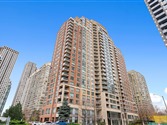 156 Enfield Pl 808, Mississauga