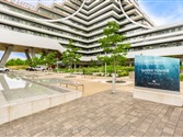 30 Shore Breeze Dr 1616, Toronto