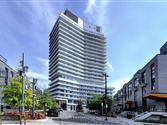 20 Brin Dr 1904, Toronto