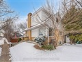 41 Tofield Cres, Toronto