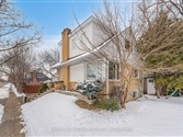 41 Tofield Cres, Toronto