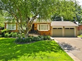 1078 Scott Ave, Oakville