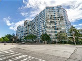 250 Webb Dr 414, Mississauga