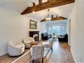 208 Glen Oak Dr, Oakville