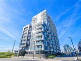 345 Wheat Boom Dr #404, Oakville