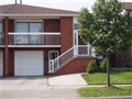 8 Elderwood Pl, Brampton