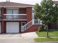 8 Elderwood Pl, Brampton