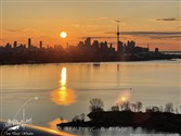 20 Shore Breeze Dr 3010, Toronto