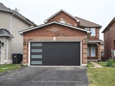 3845 Althorpe (Upper ) Circ, Mississauga