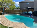 570 Enfield Rd, Burlington