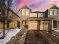 53 Arcadia Rd, Caledon