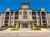 1470 Main St 314, Milton