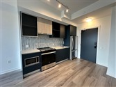 395 Dundas St 534, Oakville