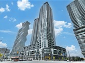 510 Curran Pl 907, Mississauga