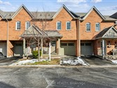 233 Duskywing Way 23, Oakville