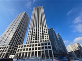 30 Elm Dr 3010, Mississauga