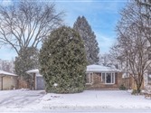 246 Vance Dr, Oakville