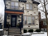 77 Murrie St BSMT, Toronto