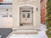 28 Mulgrave St, Brampton