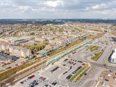 200 Lagerfled Dr Dr 217, Brampton