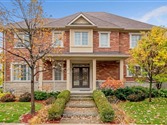 197 Quinlan Crt, Milton