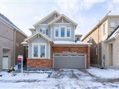 254 Hinton Terr, Milton