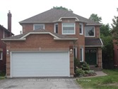 90 Valonia Dr, Brampton