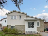 8 Cobbler Cres, Toronto