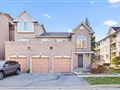 45 Bristol Rd 28, Mississauga