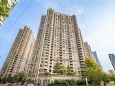 3888 Duke Of York Blvd 2020, Mississauga