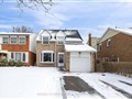 41 Royal Palm Dr, Brampton