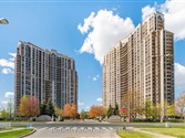 700 Humberwood Blvd 2116, Toronto