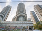 2230 Lake Shore Blvd 4202, Toronto