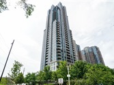 15 Viking Lane 1803, Toronto