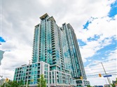 3985 Grand Park Dr 1703, Mississauga